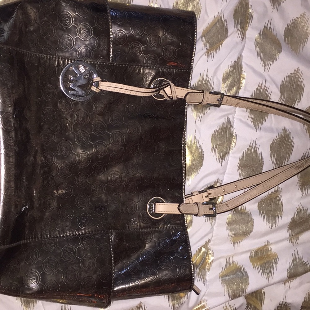 Michael Kors Bag